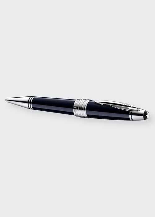 Special Edition JFK Ballpoint Pen