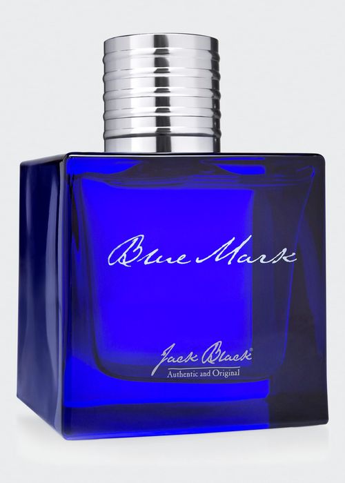3.4 oz. Blue Mark Eau De Parfum