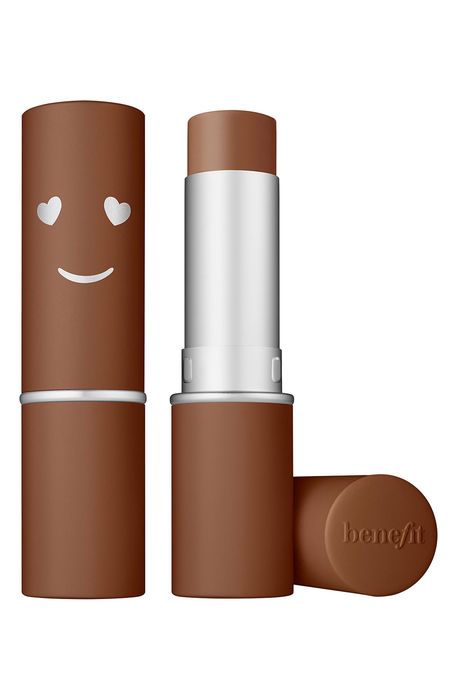 Benefit Cosmetics Benefit Hello Happy Air Stick Foundation SPF 20 in 12 Dark Neutral