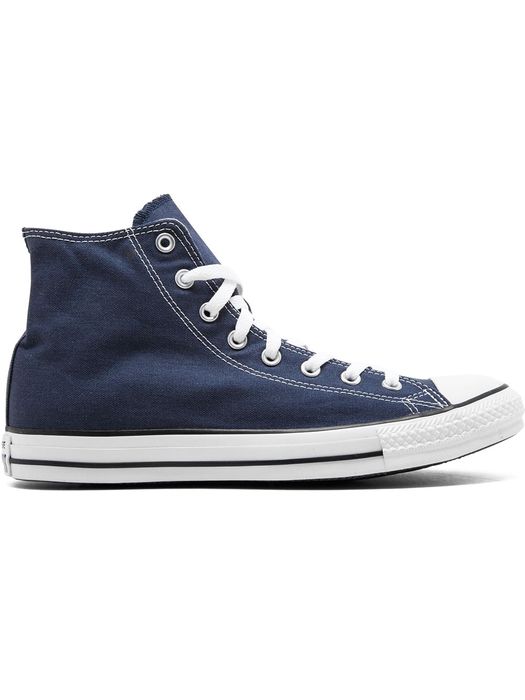 Converse All Star Hi top sneakers - Blue