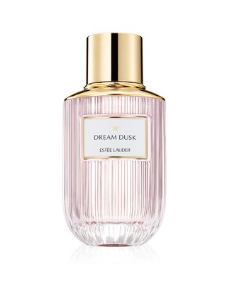 1.4 oz. Luxury Collection Dream Dusk Perfume