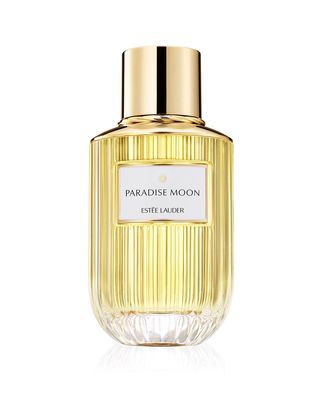 1.4 oz. Luxury Collection Paradise Moon Perfume