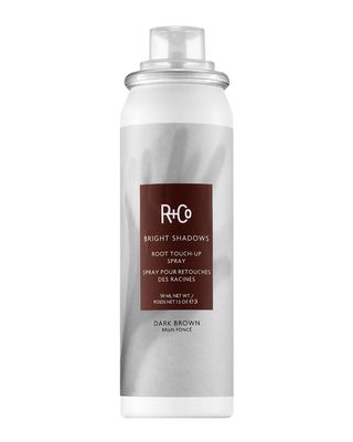 1.5 oz. Bright Shadows Root Touch-Up Spray