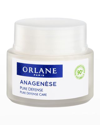 1.7 oz. Anagenese Pure Defense Care