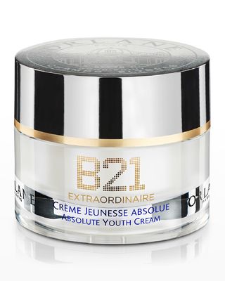 1.7 oz. B21 Extraordinaire Absolute Youth Cream