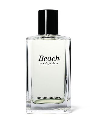 1.7 oz. Beach Fragrance