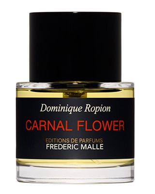 1.7 oz. Carnal Flower Perfume
