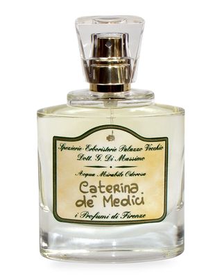 1.7 oz. Caterina de Medici Eau de Parfum