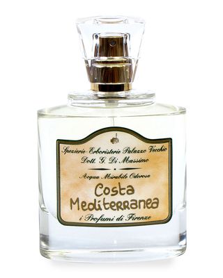 1.7 oz. Costa Mediterranea Eau de Parfum