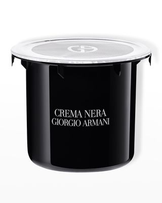 1.7 oz. Crema Nera Extrema Supreme Cream
