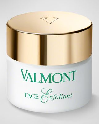 1.7 oz. Face Exfoliant Cream