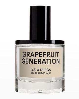 1.7 oz. Grapefruit Generation Eau de Parfum