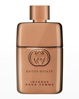 1.7 oz. Gucci Guilty Pour Femme Eau de Parfum Intense