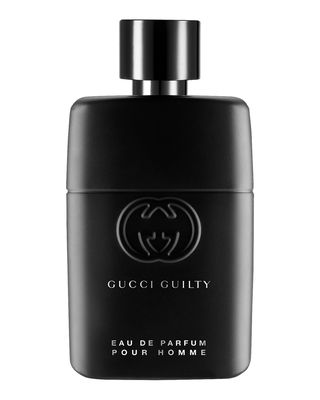 1.7 oz. Gucci Guilty Pour Homme Eau de Parfum