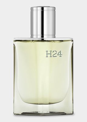 1.7 oz. H24 Eau de Parfum