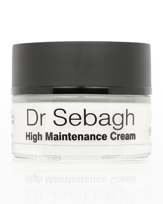 1.7 oz. High Maintenance Cream