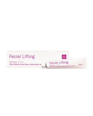 1.7 oz. Labo Facial Lifting Cream, Grade 1