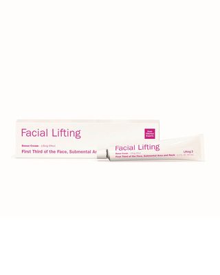 1.7 oz. Labo Facial Lifting Cream, Grade 2