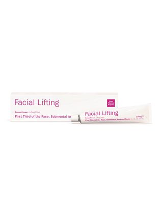 1.7 oz. Labo Facial Lifting Cream, Grade 3