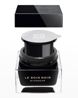 1.7 oz. Le Soin Noir Light Face Cream Refill