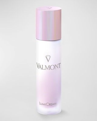 1.7 oz. LumiCream Glow Boosting Cream