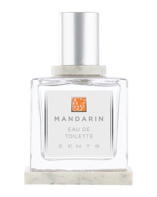 1.7 oz. Mandarin Eau de Toilette Spray