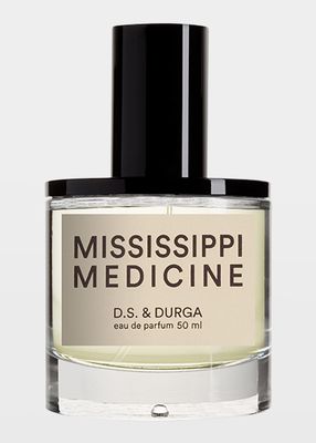 1.7 oz. Mississippi Medicine Eau de Parfum