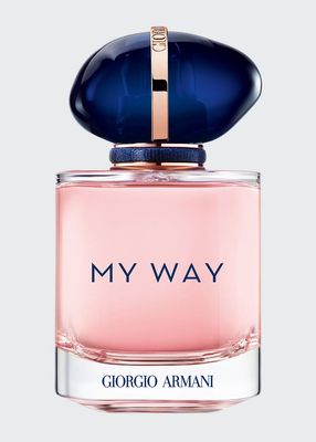 1.7 oz. My Way Eau de Parfum