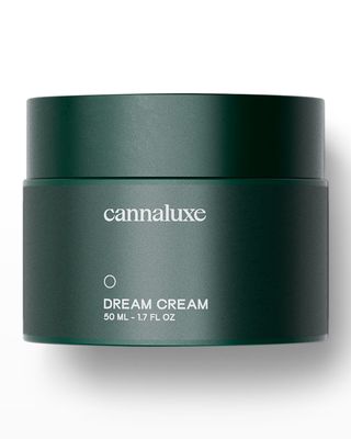 1.7 oz. PM Dream Cream