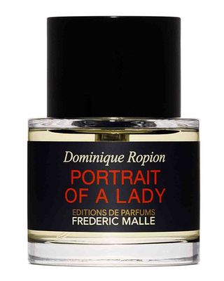 1.7 oz. Portrait of a Lady Perfume
