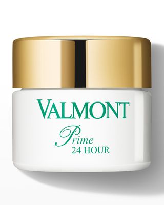 1.7 oz. Prime 24-Hour Cream