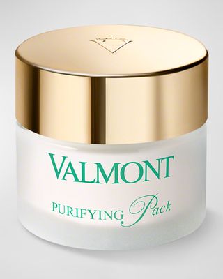 1.7 oz. Purifying Pack Clay Mask