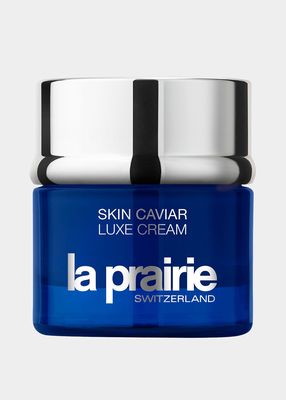 1.7 oz. Skin Caviar Luxe Face Cream