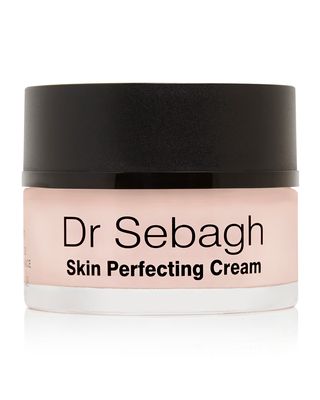 1.7 oz. Skin Perfecting Cream