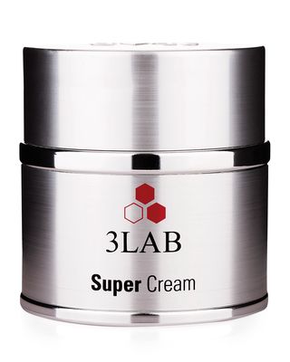 1.7 oz. Super Cream
