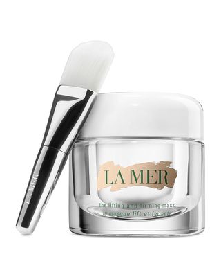1.7 oz. The Lifting & Firming Mask