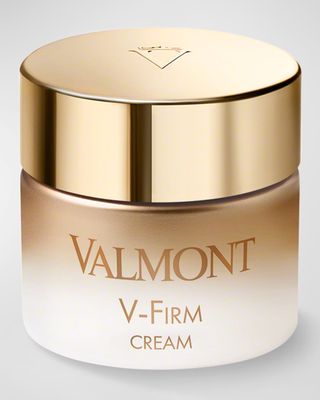 1.7 oz. V-Firm Face Cream