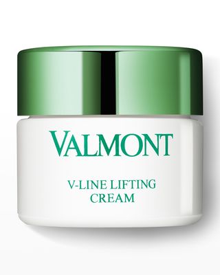 1.7 oz. V-Line Lifting Cream