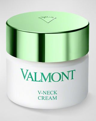 1.7 oz. V-Neck Lifting Cream