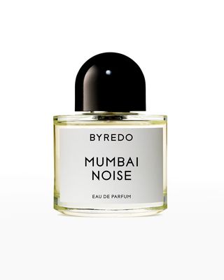 1.7oz. Mumbai Noise Perfume