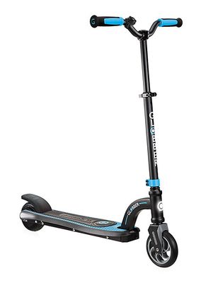 1 K E-Motion 10 Electric Scooter