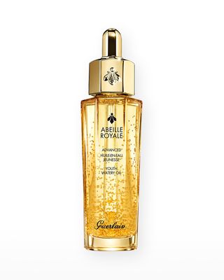 1 oz. Abeille Royale Advanced Youth Watery Oil