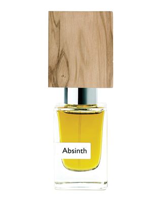 1 oz. Absinth Extrait de Parfum