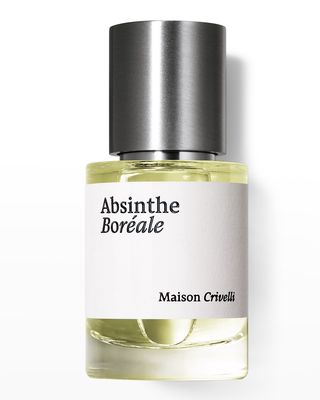 1 oz. Absinthe Boreale Eau de Parfum