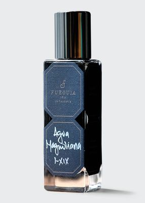 1 oz. Agua Magnoliana Perfume