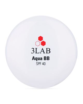 1 oz. Aqua BB SPF 40
