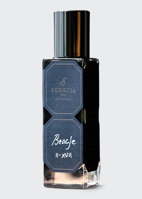 1 oz. Beagle Perfume