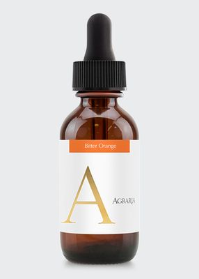 1 oz. Bitter Orange E-Diffuser Natural & Essential Oil