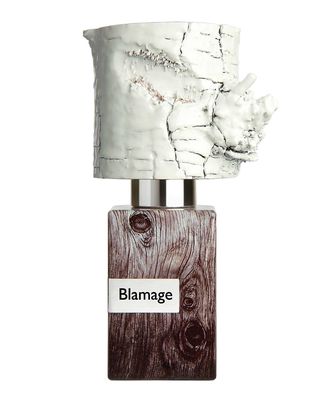 1 oz. Blamage Extrait de Parfum