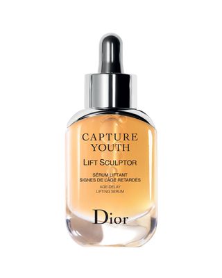 1 oz. Capture Youth Lift Sculptor Age-Delay Lifting Serum